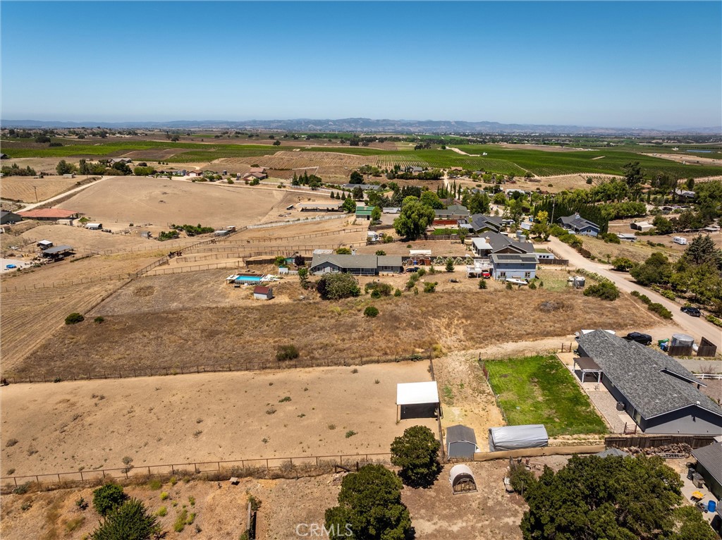 8290 Plane View Pl, Paso Robles, CA 93446