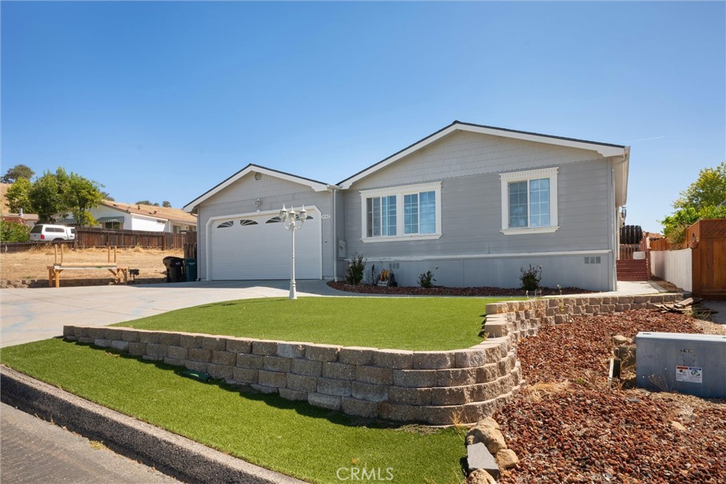4142 Welsh Way, Paso Robles, CA 93446