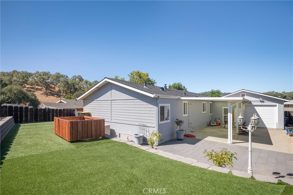 4142 Welsh Way, Paso Robles, CA 93446