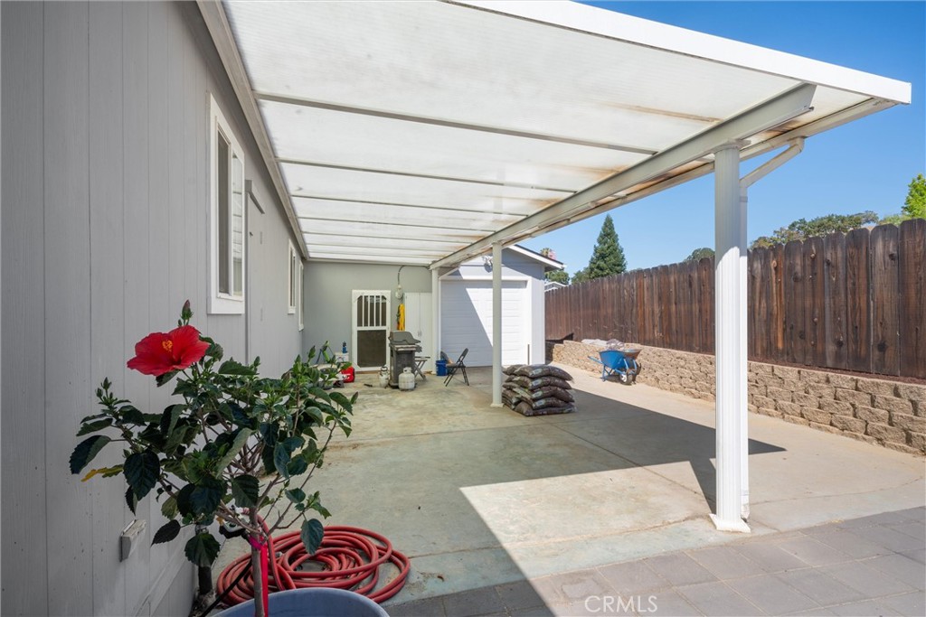 4142 Welsh Way, Paso Robles, CA 93446