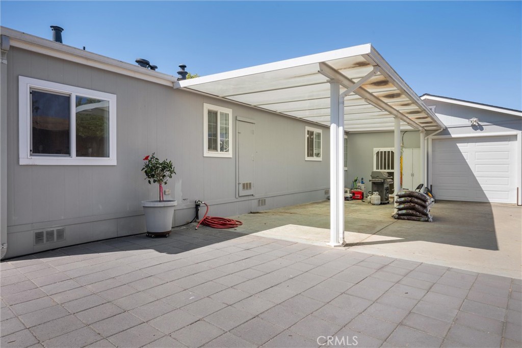 4142 Welsh Way, Paso Robles, CA 93446