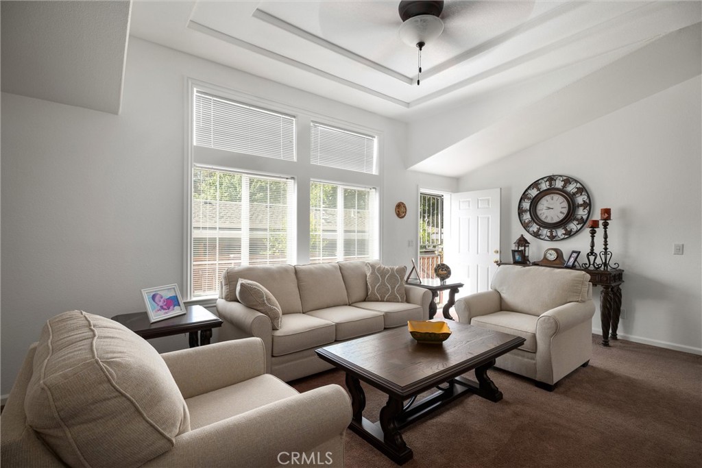 4142 Welsh Way, Paso Robles, CA 93446