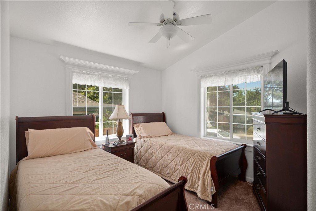 4142 Welsh Way, Paso Robles, CA 93446