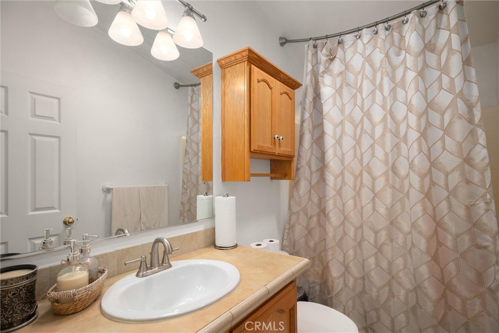 4142 Welsh Way, Paso Robles, CA 93446