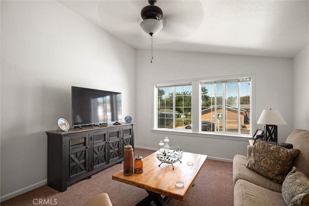 4142 Welsh Way, Paso Robles, CA 93446