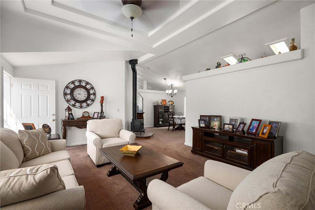 4142 Welsh Way, Paso Robles, CA 93446
