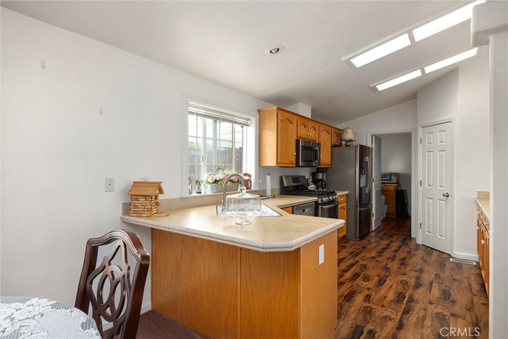 4142 Welsh Way, Paso Robles, CA 93446