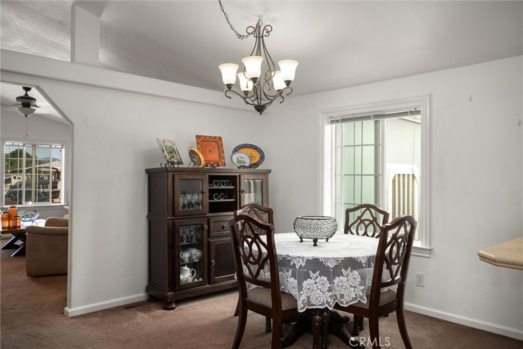 4142 Welsh Way, Paso Robles, CA 93446