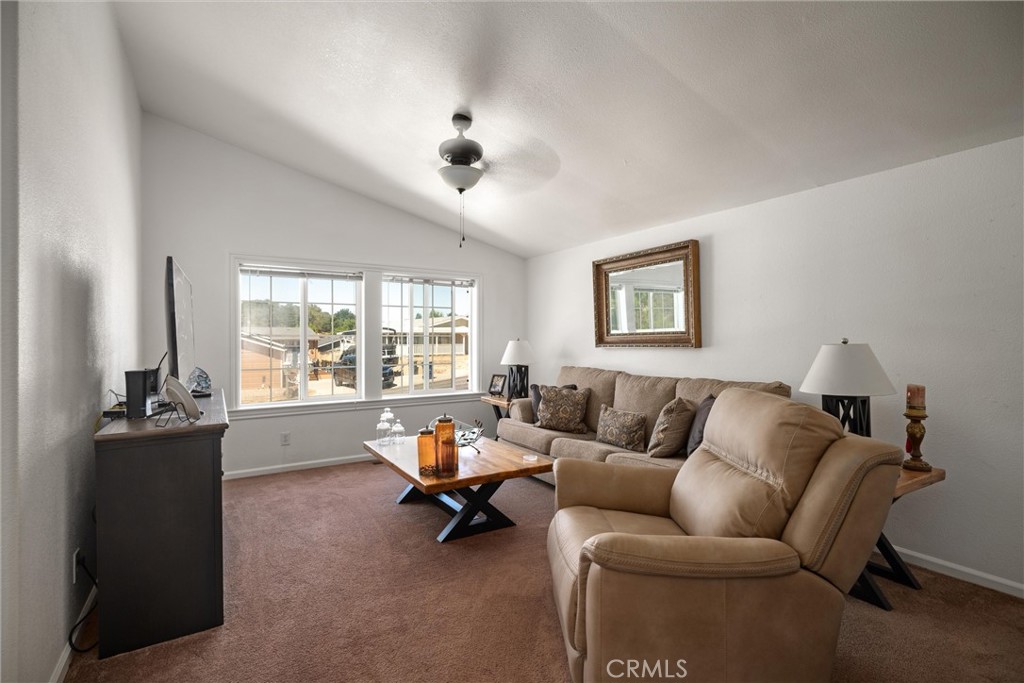 4142 Welsh Way, Paso Robles, CA 93446