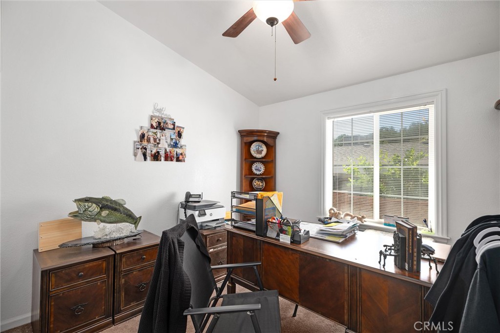 4142 Welsh Way, Paso Robles, CA 93446