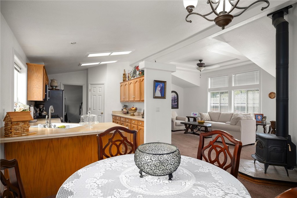 4142 Welsh Way, Paso Robles, CA 93446