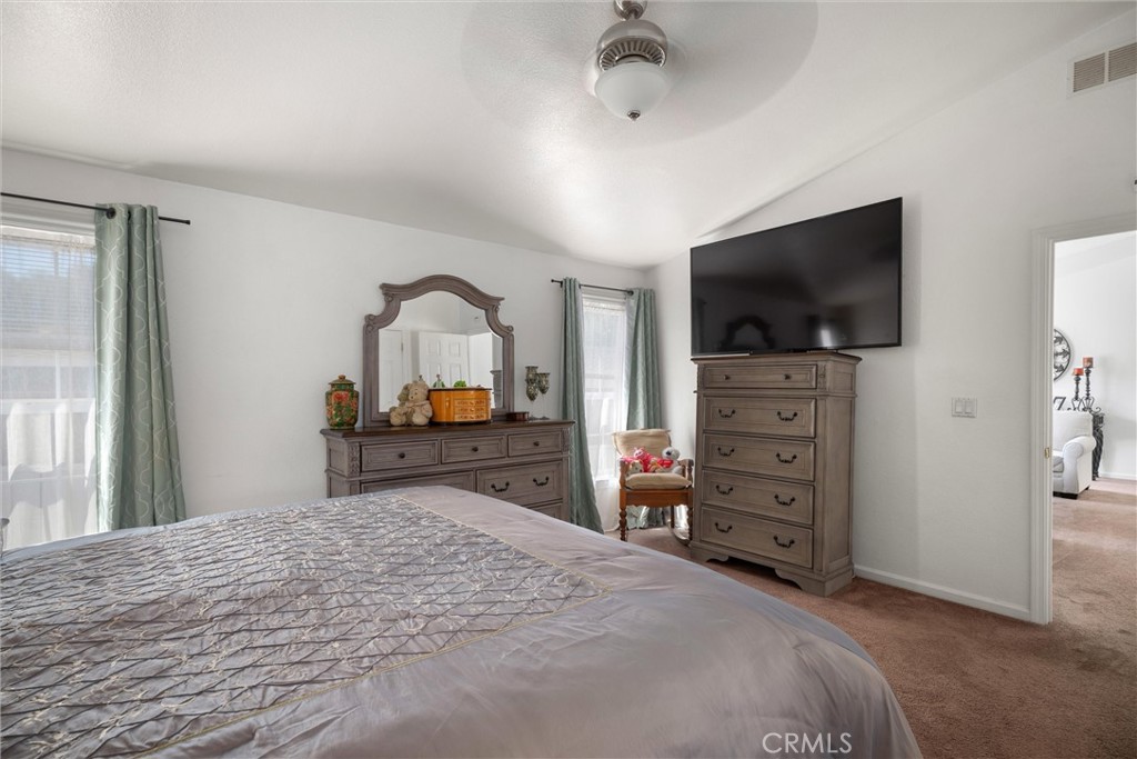 4142 Welsh Way, Paso Robles, CA 93446