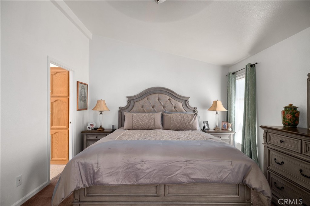 4142 Welsh Way, Paso Robles, CA 93446