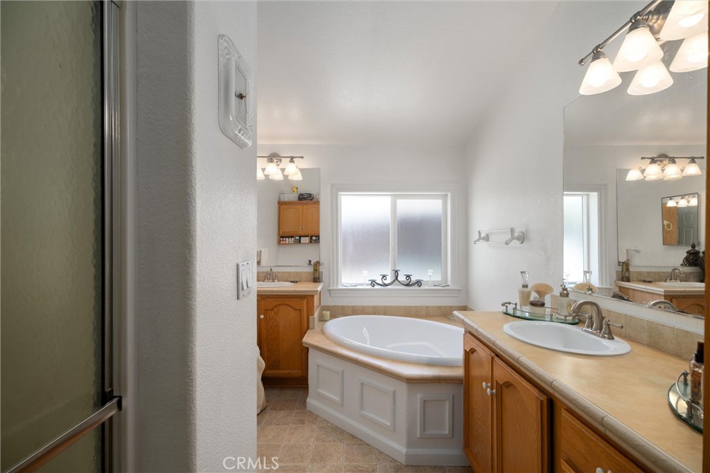 4142 Welsh Way, Paso Robles, CA 93446