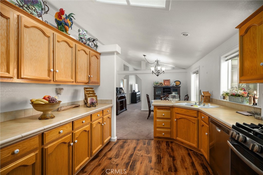 4142 Welsh Way, Paso Robles, CA 93446