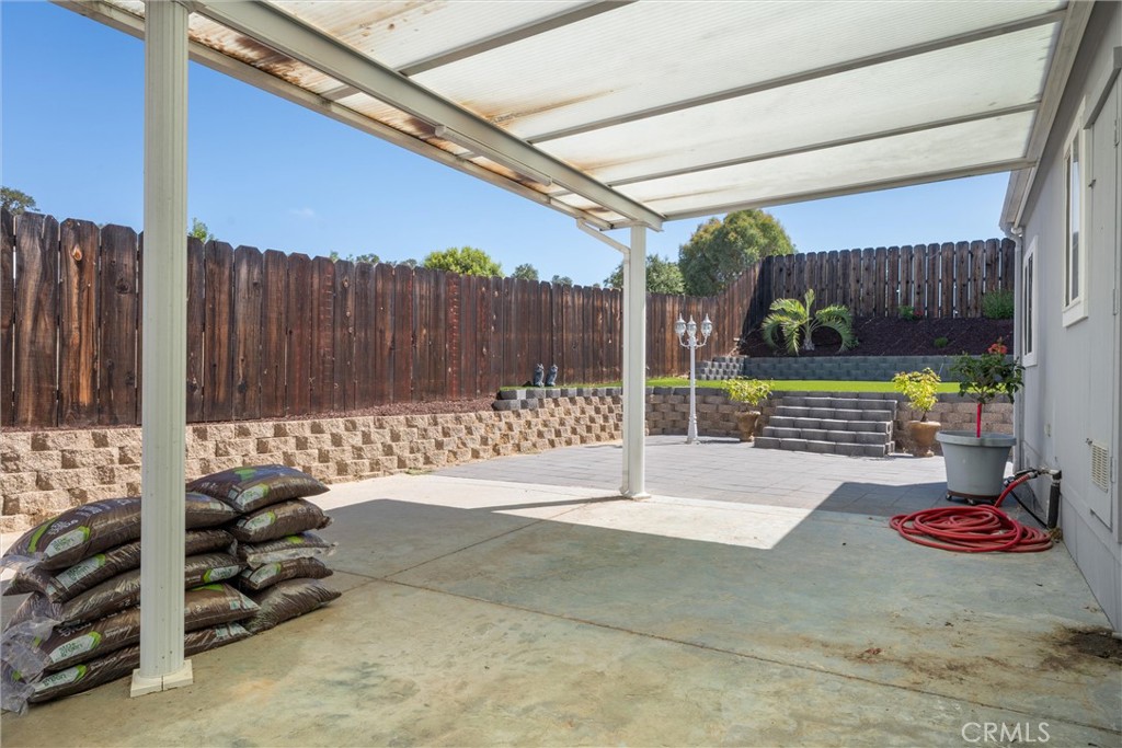 4142 Welsh Way, Paso Robles, CA 93446