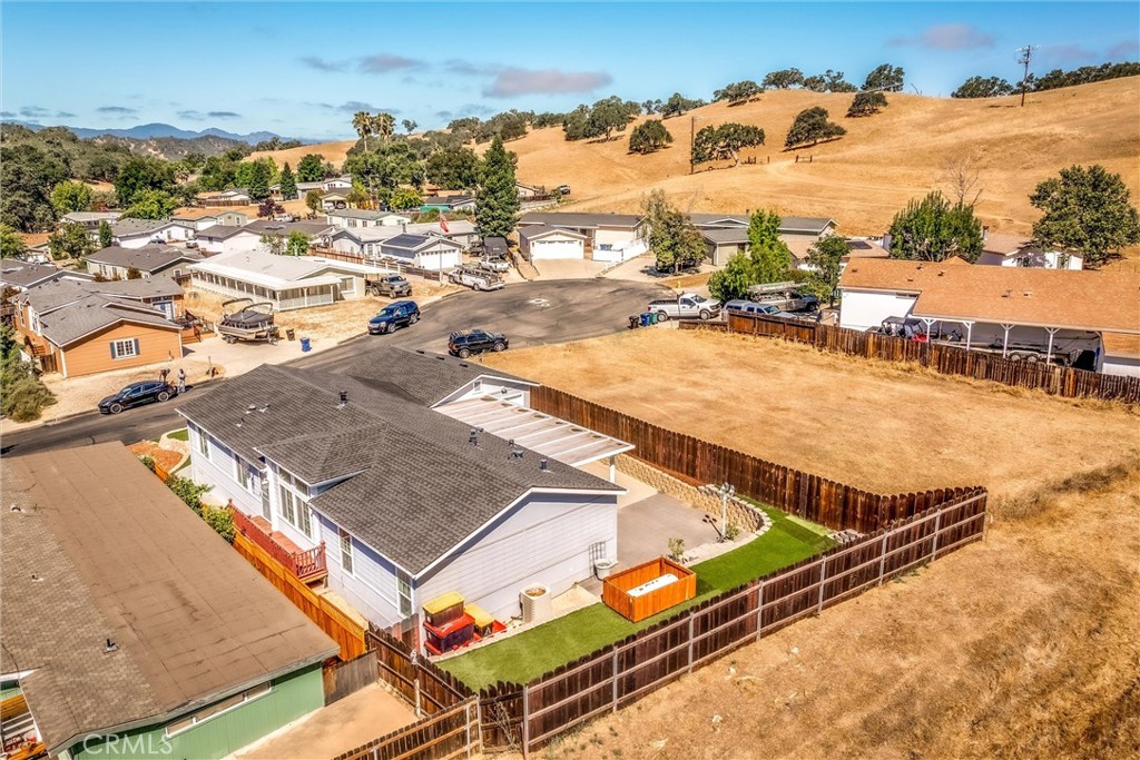 4142 Welsh Way, Paso Robles, CA 93446