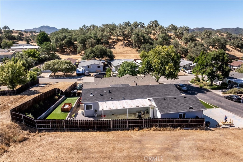 4142 Welsh Way, Paso Robles, CA 93446