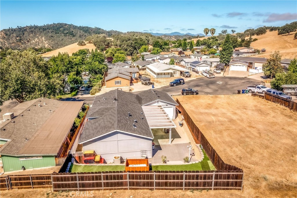 4142 Welsh Way, Paso Robles, CA 93446
