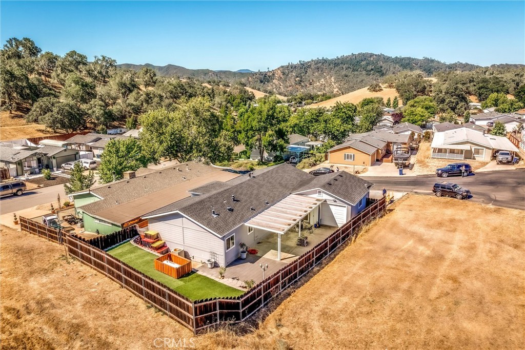 4142 Welsh Way, Paso Robles, CA 93446