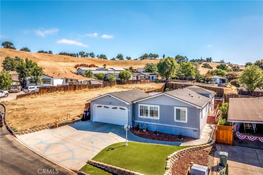 4142 Welsh Way, Paso Robles, CA 93446