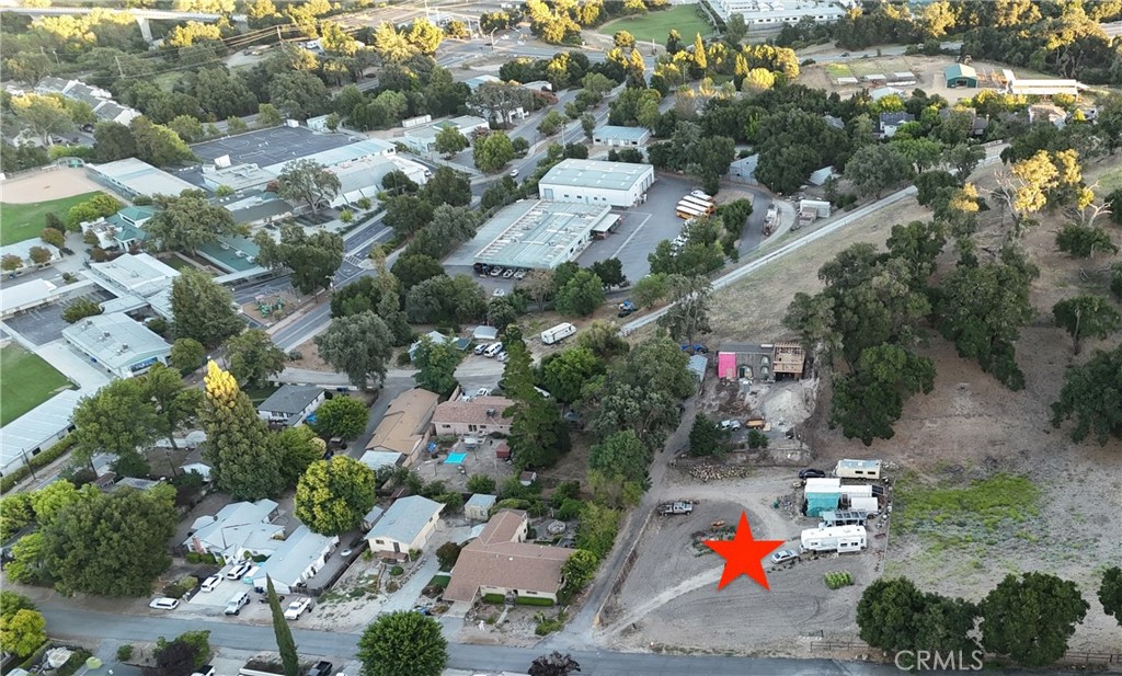 357 Crum Road, Templeton, CA 93465