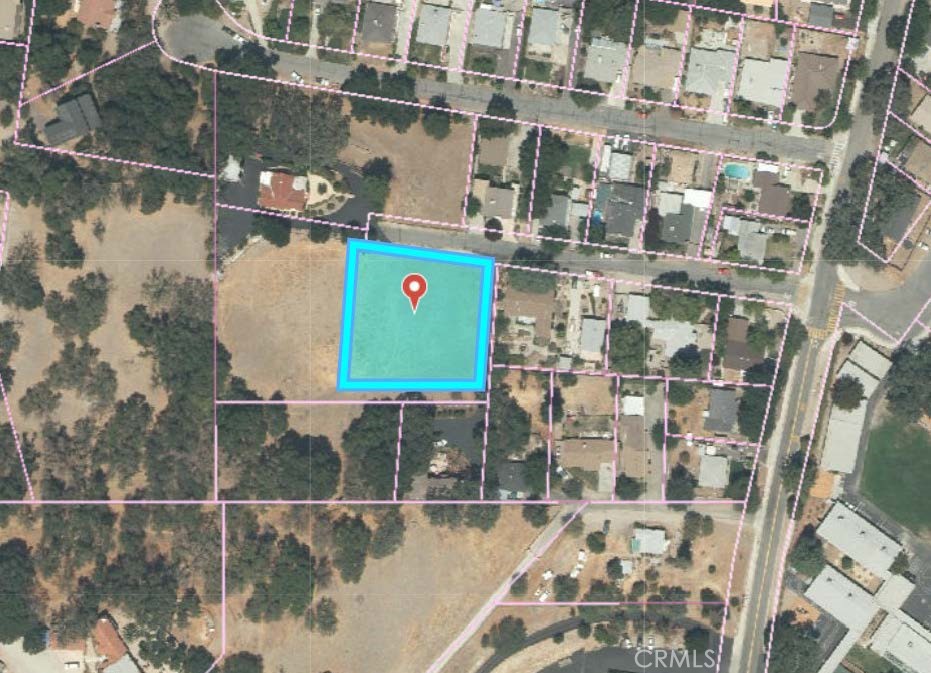 357 Crum Road, Templeton, CA 93465