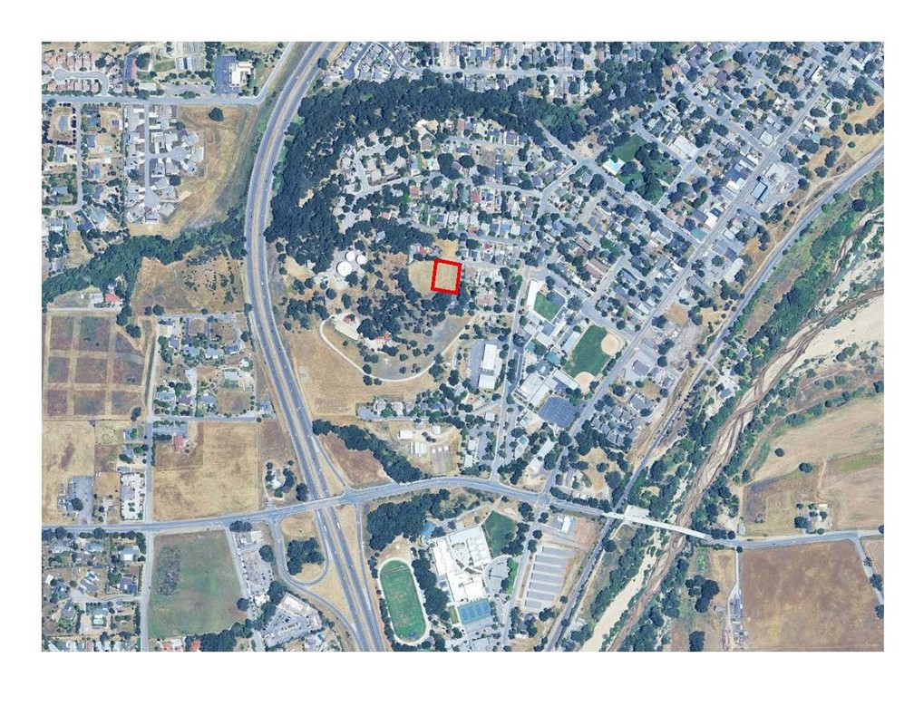 357 Crum Road, Templeton, CA 93465