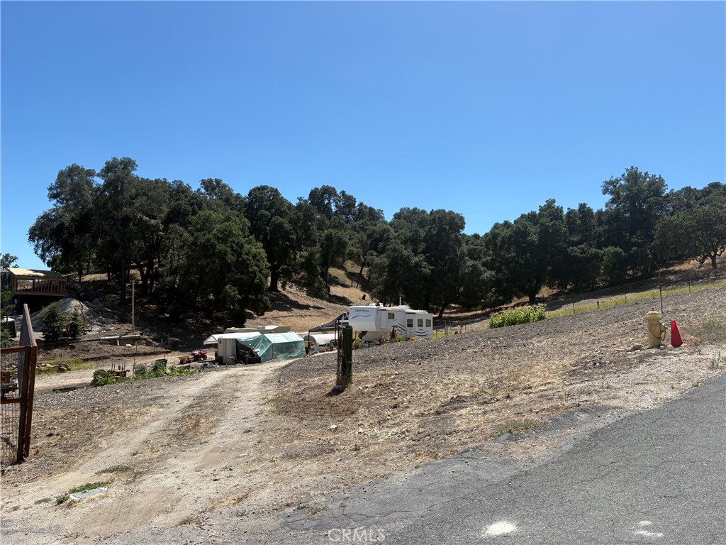 357 Crum Road, Templeton, CA 93465