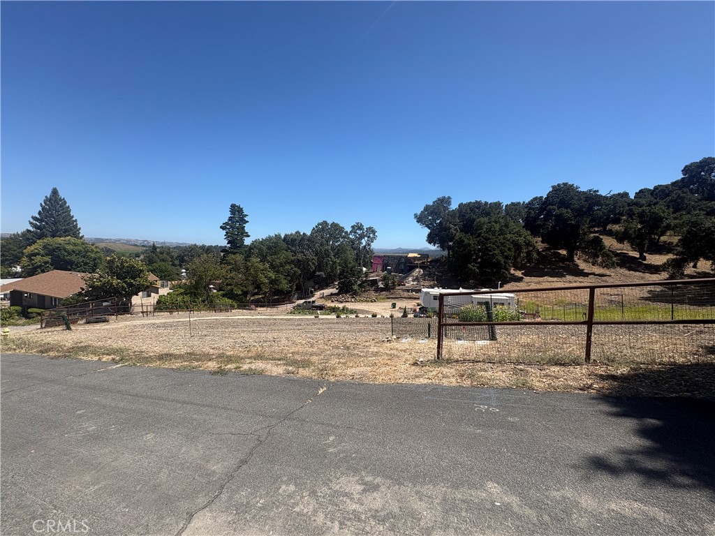 357 Crum Road, Templeton, CA 93465