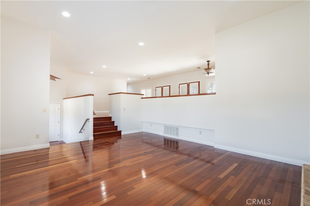 411 Peachtree Ln, Paso Robles, CA 93446