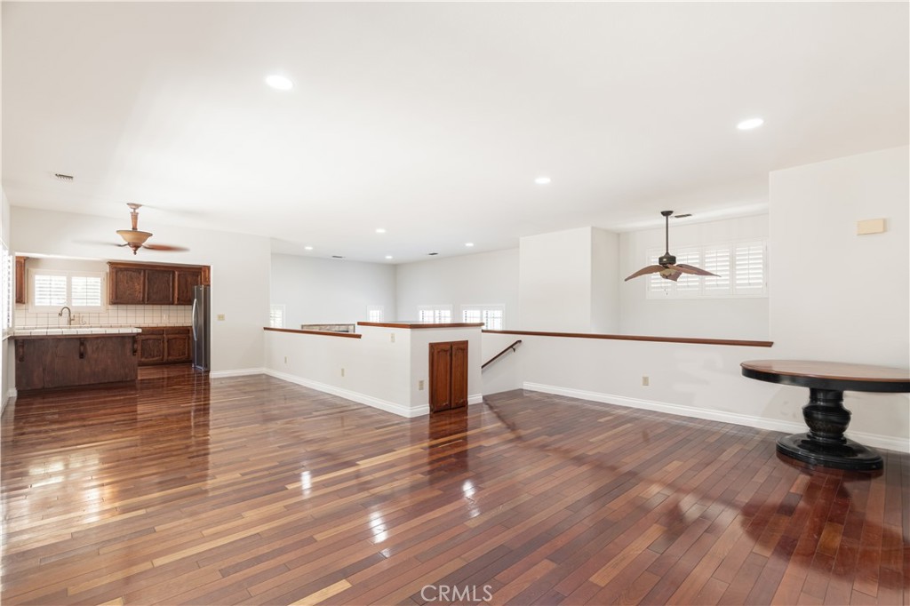 411 Peachtree Ln, Paso Robles, CA 93446