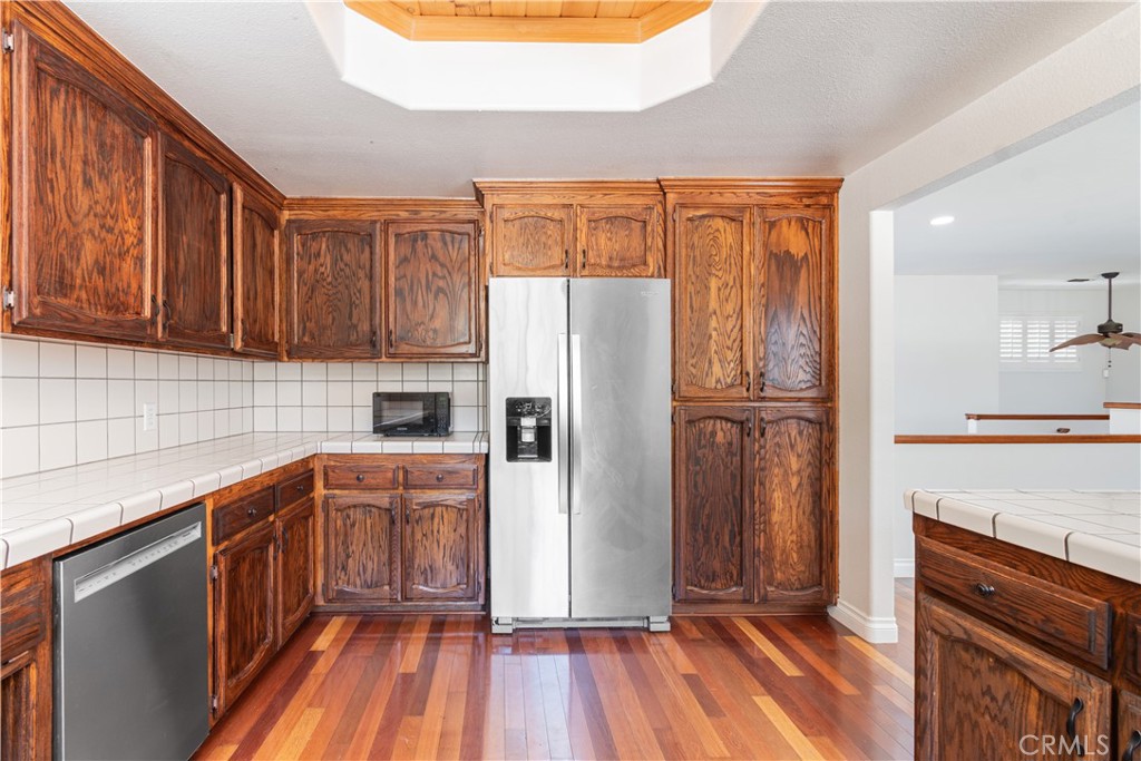 411 Peachtree Ln, Paso Robles, CA 93446