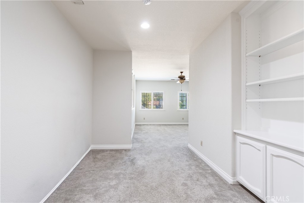 411 Peachtree Ln, Paso Robles, CA 93446