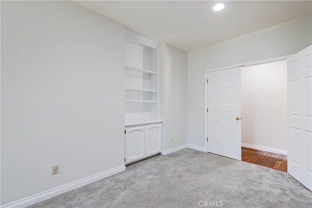 411 Peachtree Ln, Paso Robles, CA 93446
