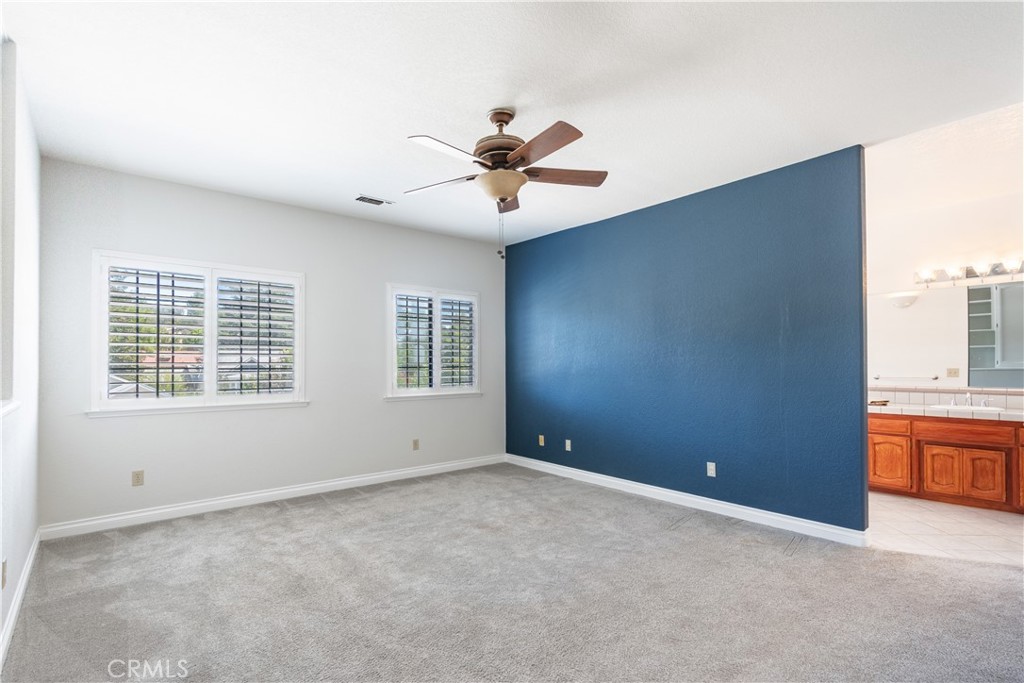411 Peachtree Ln, Paso Robles, CA 93446