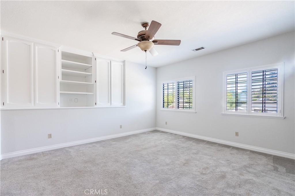 411 Peachtree Ln, Paso Robles, CA 93446