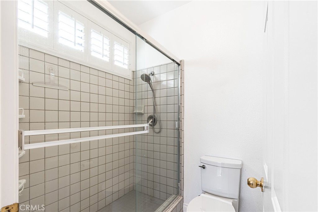 411 Peachtree Ln, Paso Robles, CA 93446