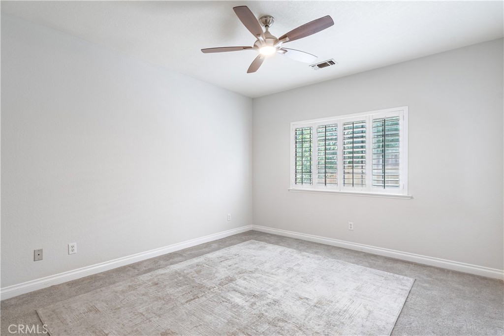 411 Peachtree Ln, Paso Robles, CA 93446