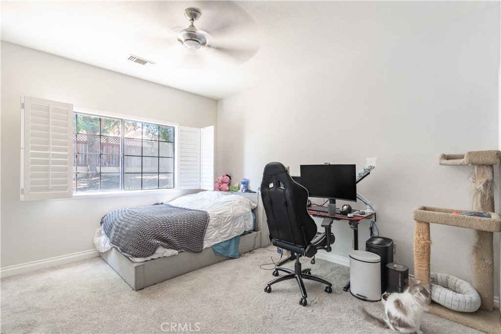 411 Peachtree Ln, Paso Robles, CA 93446