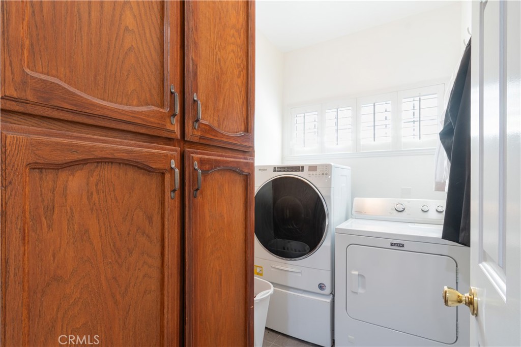 411 Peachtree Ln, Paso Robles, CA 93446