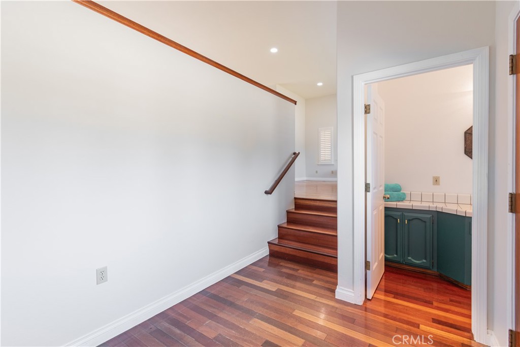411 Peachtree Ln, Paso Robles, CA 93446