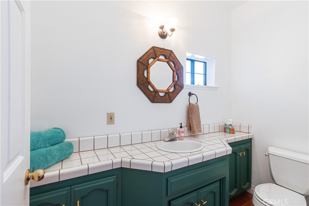 411 Peachtree Ln, Paso Robles, CA 93446