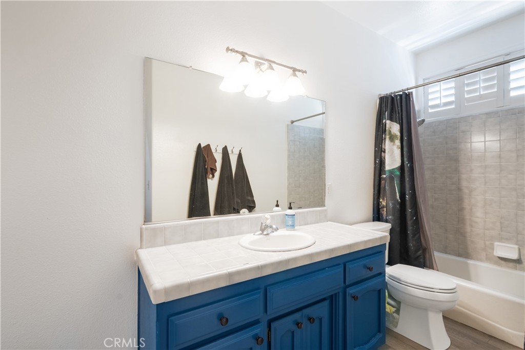 411 Peachtree Ln, Paso Robles, CA 93446