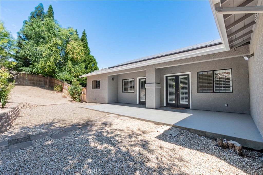 411 Peachtree Ln, Paso Robles, CA 93446