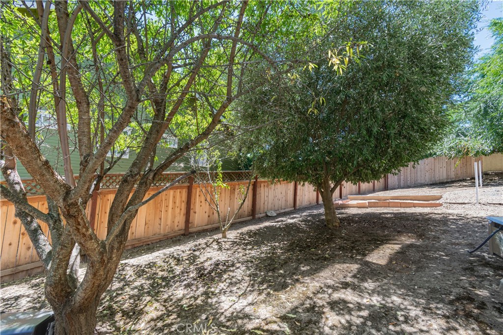 411 Peachtree Ln, Paso Robles, CA 93446