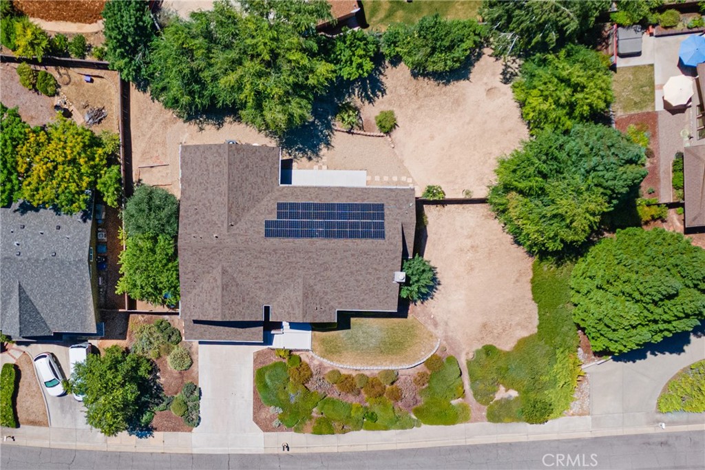 411 Peachtree Ln, Paso Robles, CA 93446
