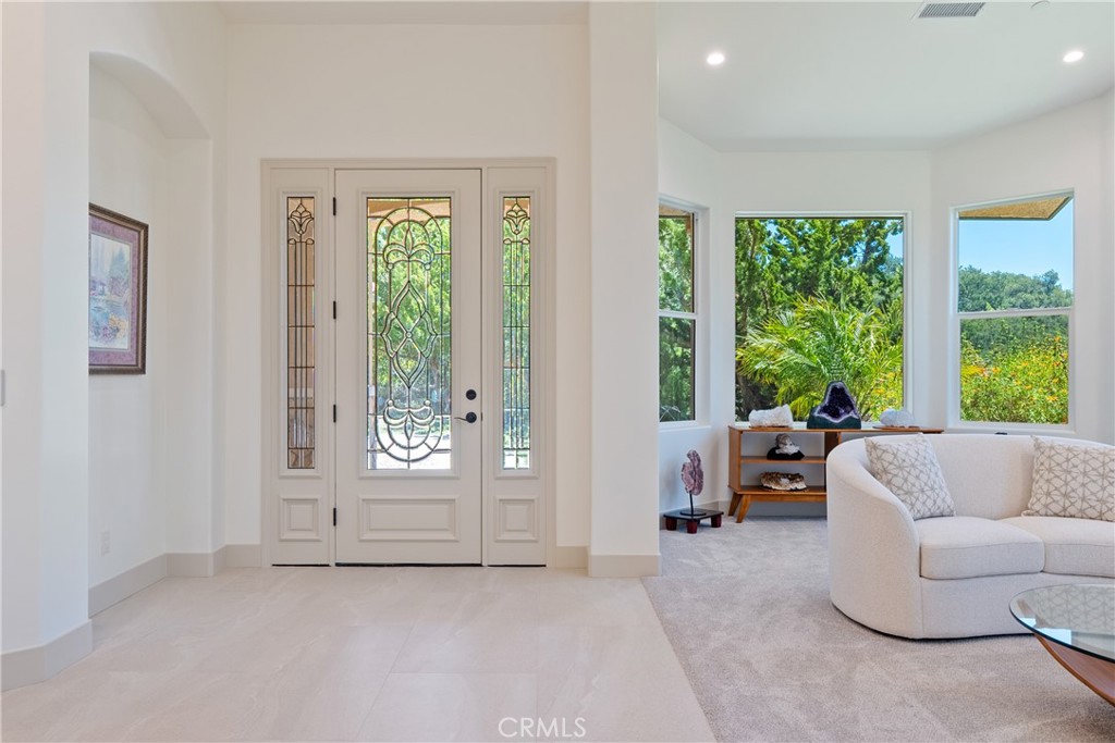 12709 Paso Verde Ct, Atascadero, CA 93422