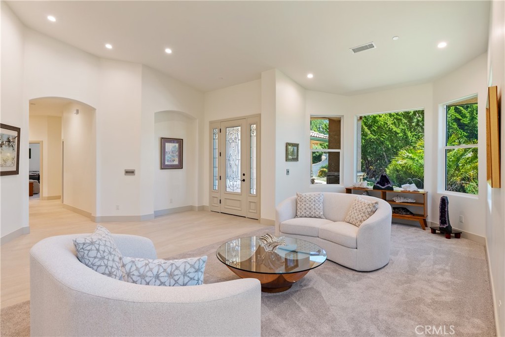12709 Paso Verde Ct, Atascadero, CA 93422