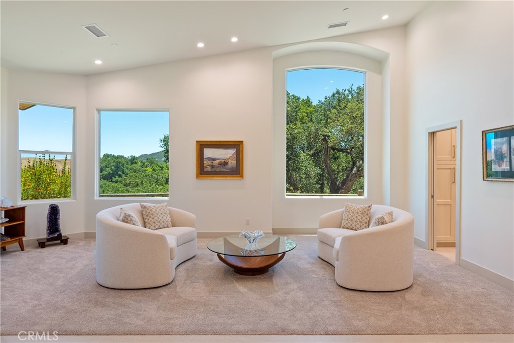 12709 Paso Verde Ct, Atascadero, CA 93422